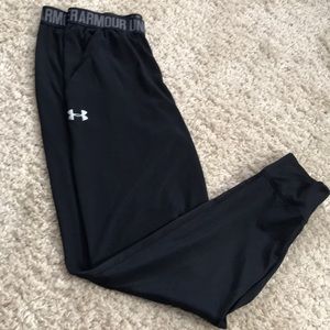 Under Armour Joggers
